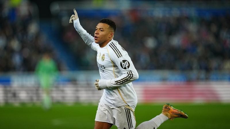 风险分布更 风险分布更