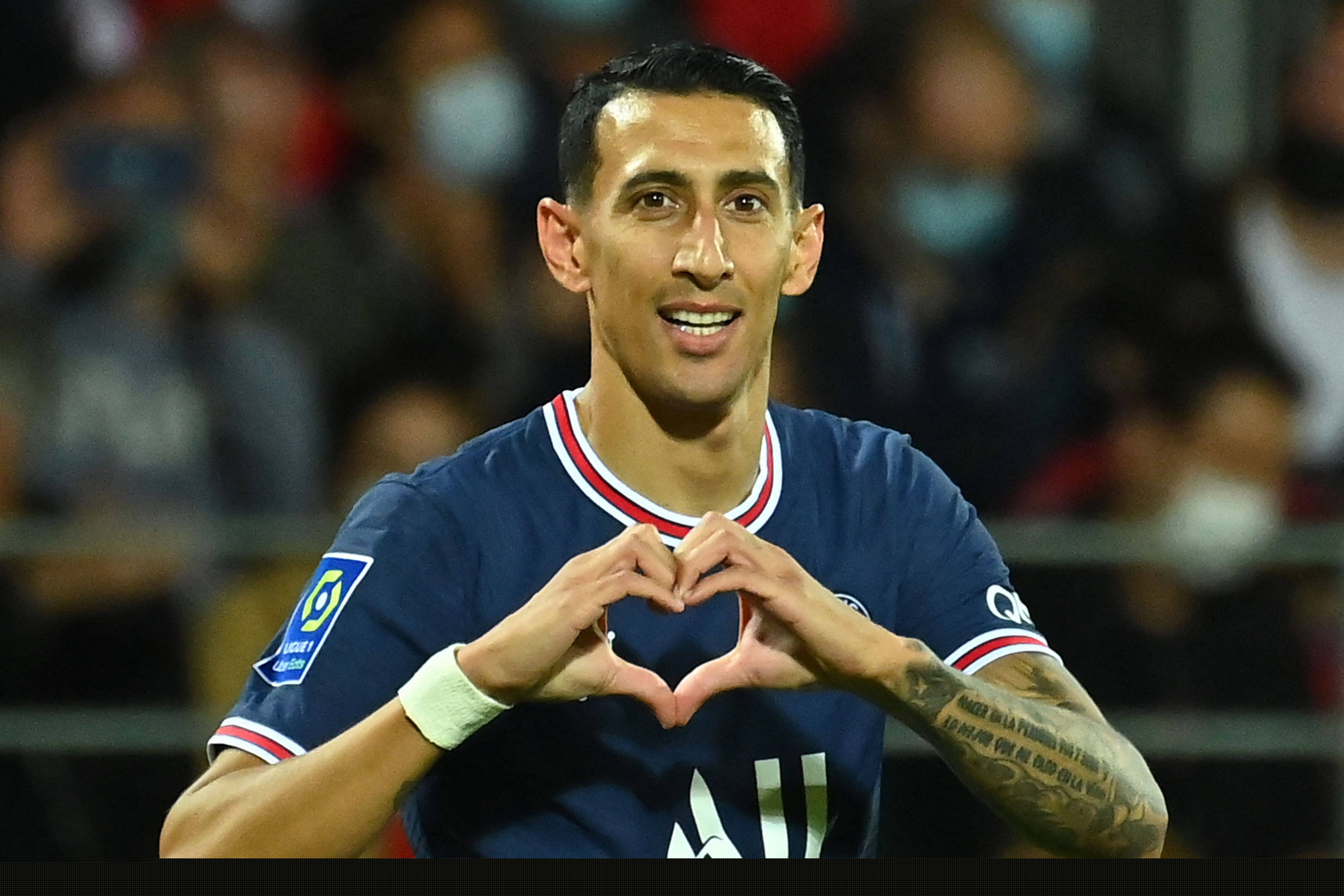 得分手的正 得分手的正