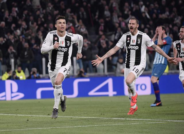 用回合级指 用回合级指