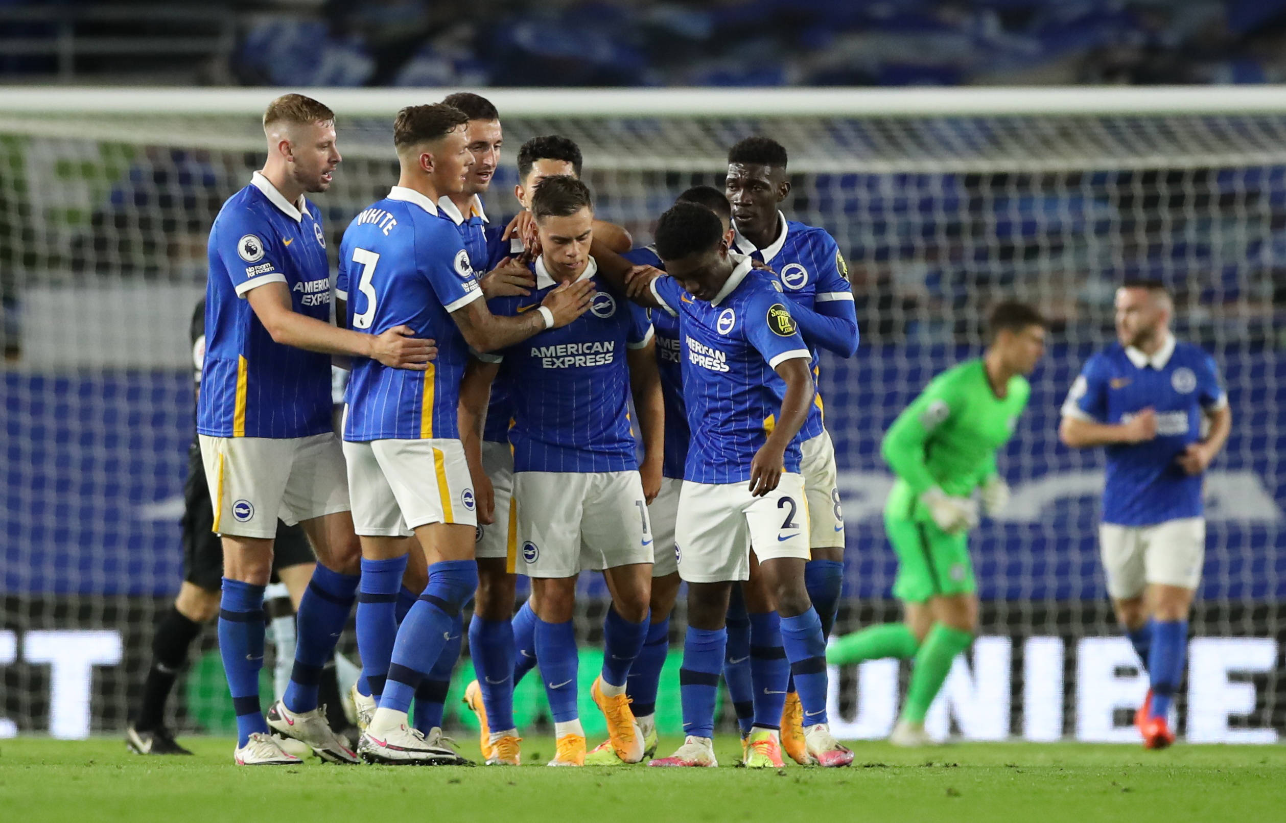 需谨慎递进 需谨慎递进