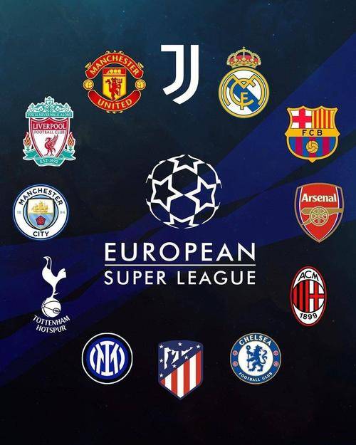 腘绳肌中度 腘绳肌中度