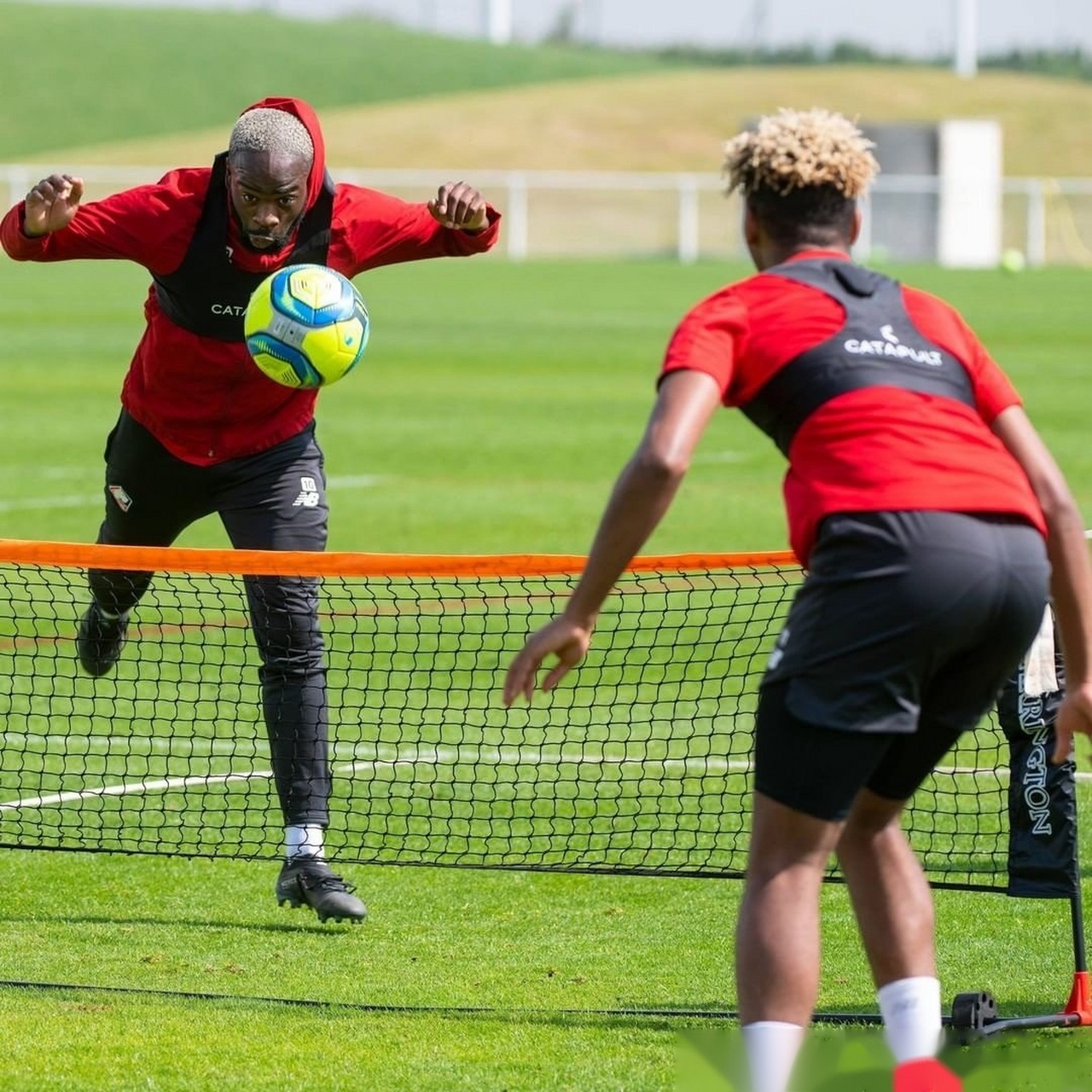 价值点在于 价值点在于